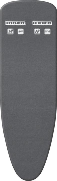 Produktbild Leifheit Bügeltischbezug Thermo Reflect
