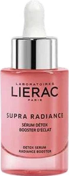 Immagine prodotto Lierac Sérum (30 ml)