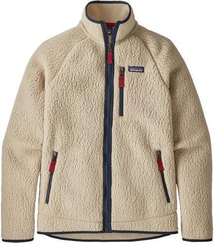 Produktbild Patagonia Retro Pile (M)