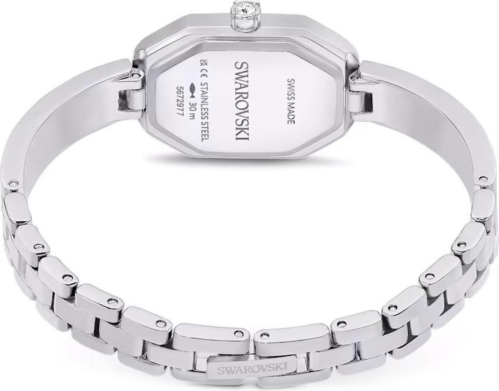Produktbild Swarovski Dextera Bangle