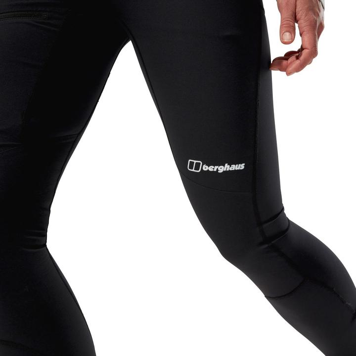Produktbild Berghaus Women's MTN Guide Alpine Legging (M)