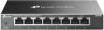 Produktbild TP-Link Omada DS108G (8 Ports)