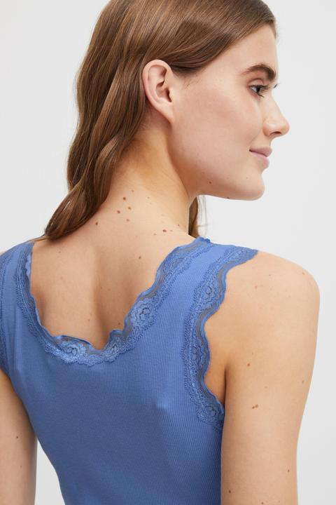 Actual product image Fransa FRHIZAMOND 1 20607460 (M)