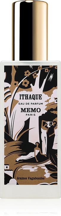 Immagine prodotto Memo Paris Ithaque Eau de Parfum (Eau de parfum, 30 ml)