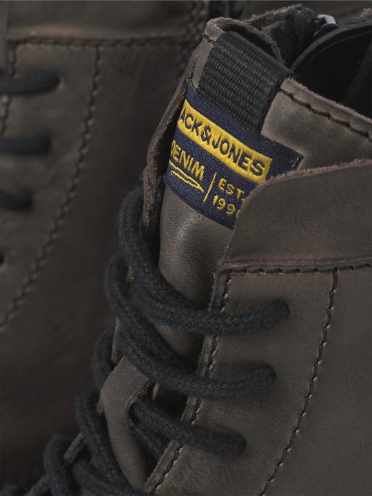 Image du produit Jack & Jones Stiefel Stiefel (43)
