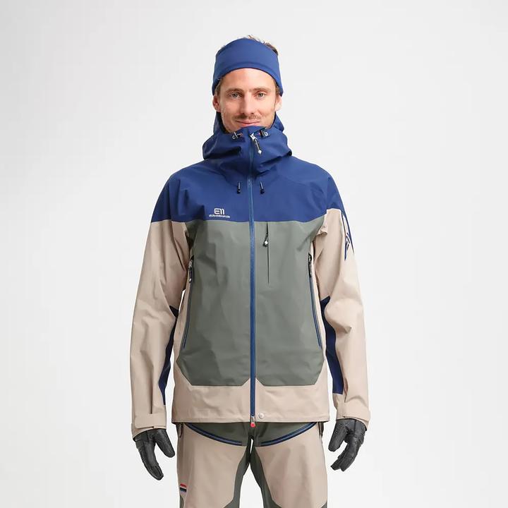 Produktbild Elevenate Bec De Rosses XI Jacket (S)
