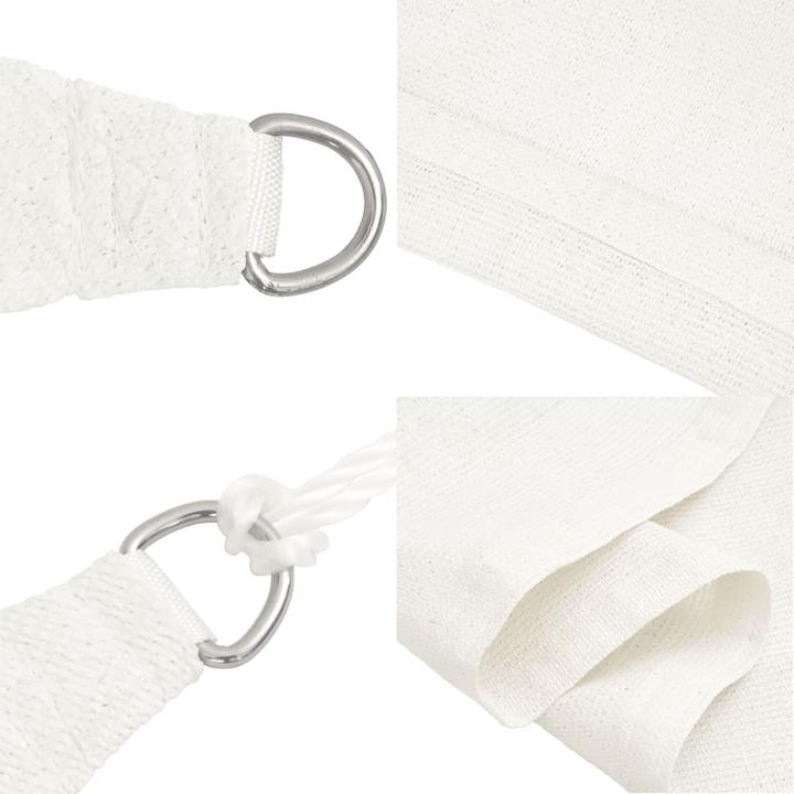 Actual product image VidaXL Alethea (5 x 3 m)