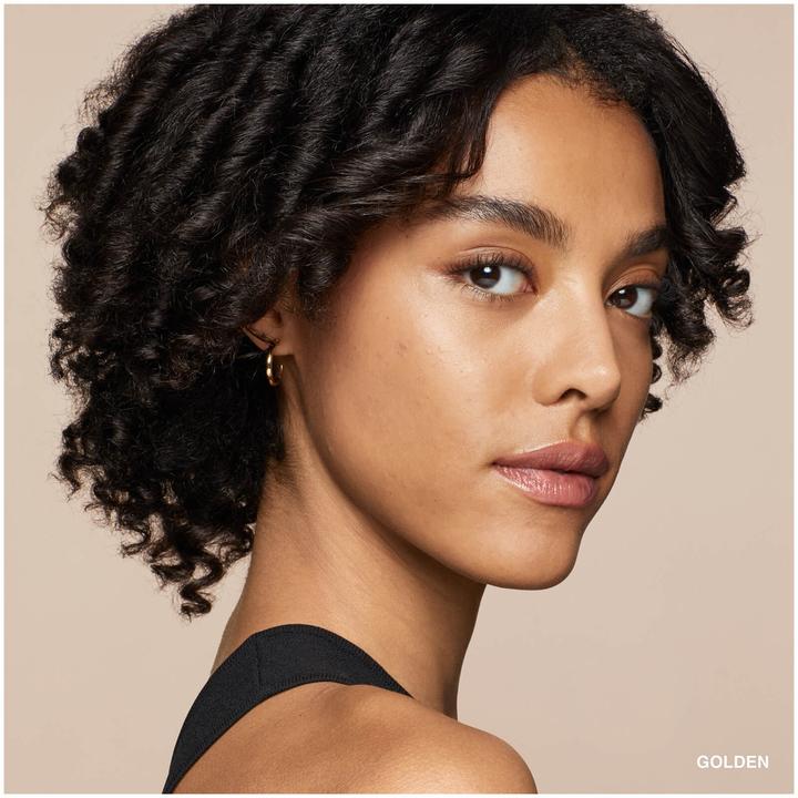 Immagine prodotto Bobbi Brown Stick correttore e correttore Skin Long-Wear Concealer Stick (Golden)