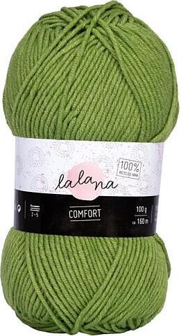 Produktbild Lalana Comfort (160 m)