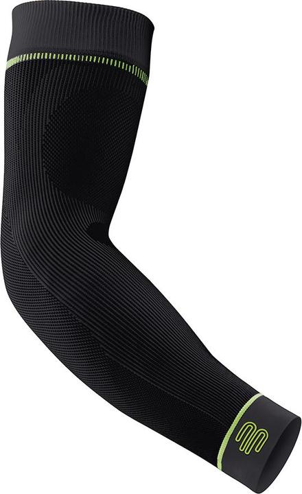 Actual product image Bauerfeind Sc Sleeves Arm (S)