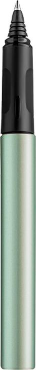 Image du produit Pelikan Roller Pina Colada 0.7mm 7191807 Classic, Softgreen (Softgreen)