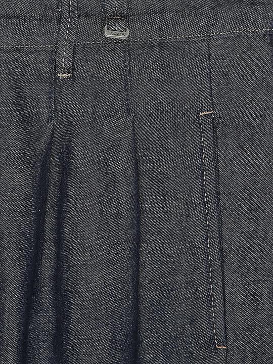 Immagine prodotto Gabba 12009 (S)