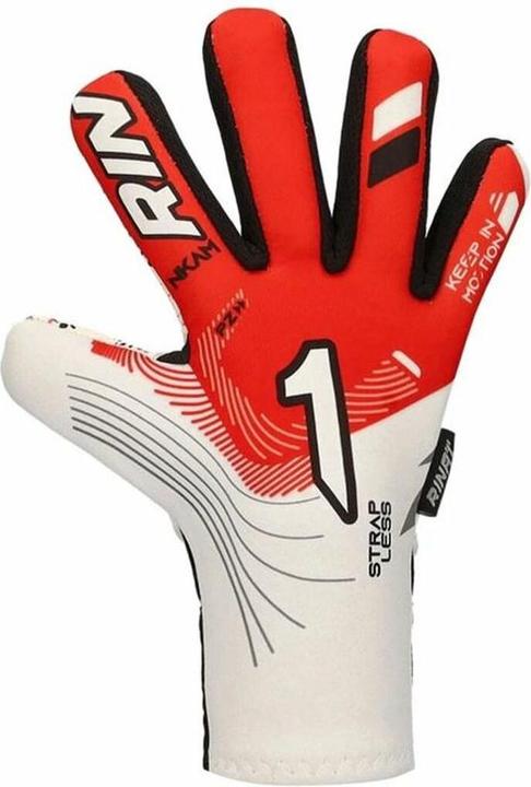 Produktbild Rinat Nkam As (10, 7, 8)