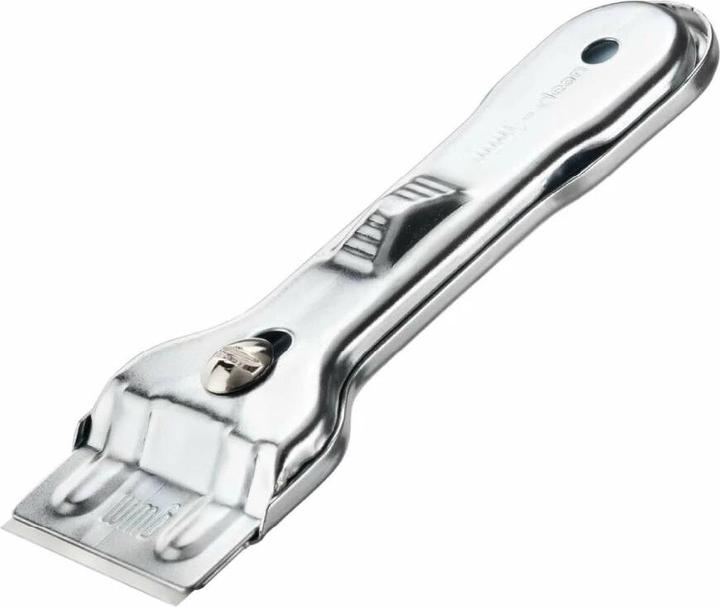 Miele Grattoir en verre céramique (1 pcs)