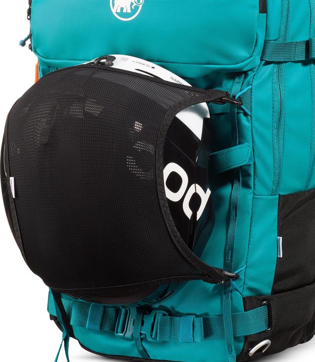 Actual product image Mammut Nirvana 28 Women (28 l)