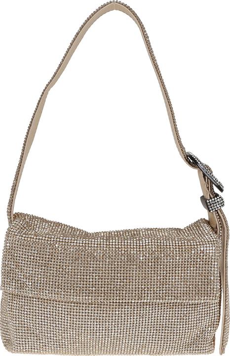 Immagine prodotto Benedetta Bruzziches SS25012060