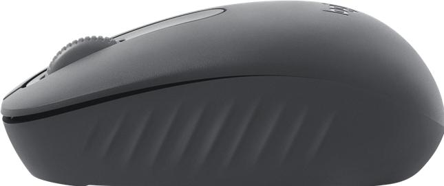 Produktbild Logitech M196 Bluetooth Maus (Kabellos)