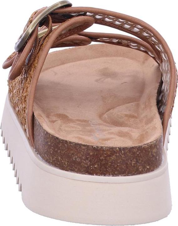 Produktbild Tamaris Pantolette (36, 37, 38, 39, 40, 41, 42)