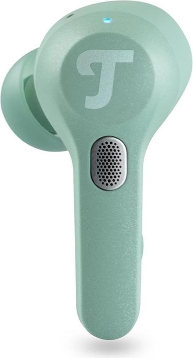 Actual product image Teufel Airy TWS Pro (ANC, 4 h, Wireless)