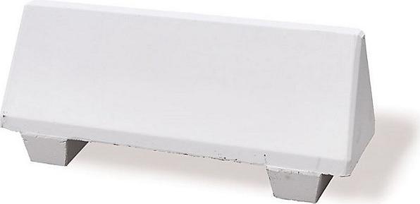 Produktbild kaiserkraft Beton-Absperrung