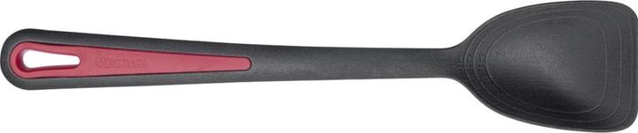 Produktbild Westmark Pfannenlöffel »Gallant«