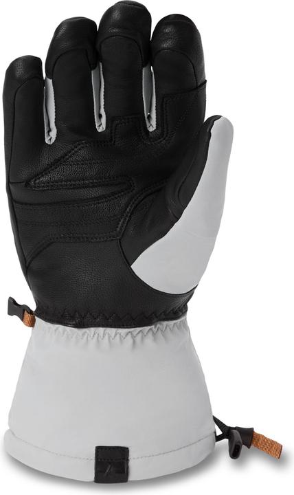 Produktbild Dakine Team Excursion Gore-Tex Glove Red Gerard (L)