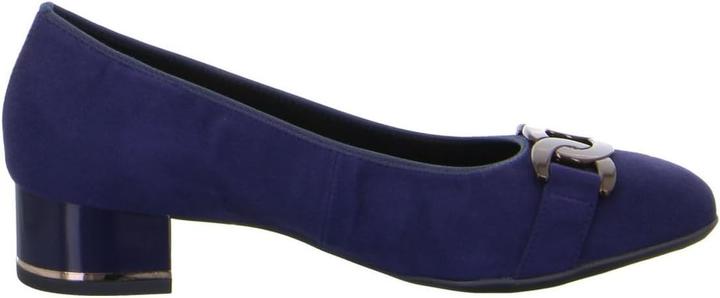 Immagine prodotto Ara Pompe Graz (38.5)