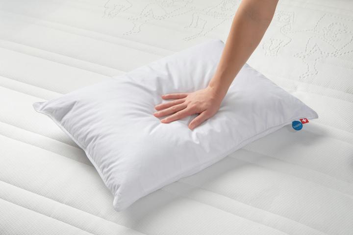 Image du produit happy Dreamsy Kissen (50 x 70 cm)