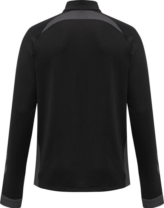 Produktbild hummel Lead Poly Zip Jacket (XL)