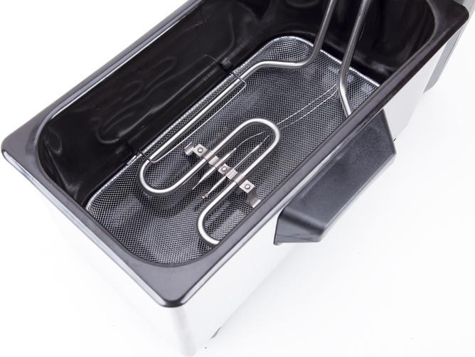 Produktbild Jata FR680 3.2L