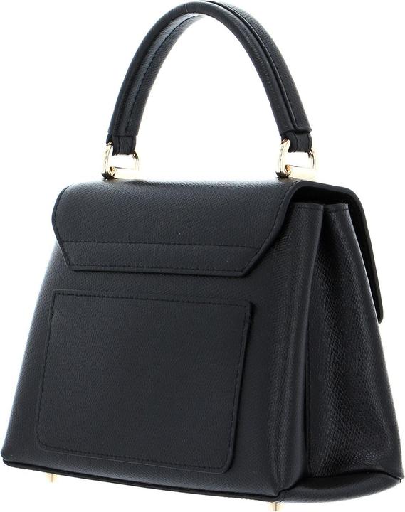 Produktbild Furla 1712479