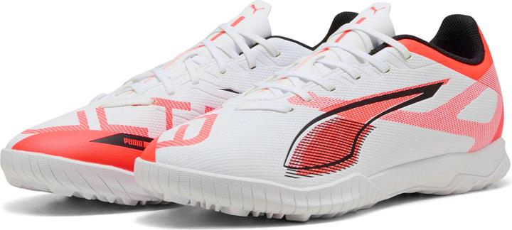Actual product image Puma Ultra 5 Play Tt (40)