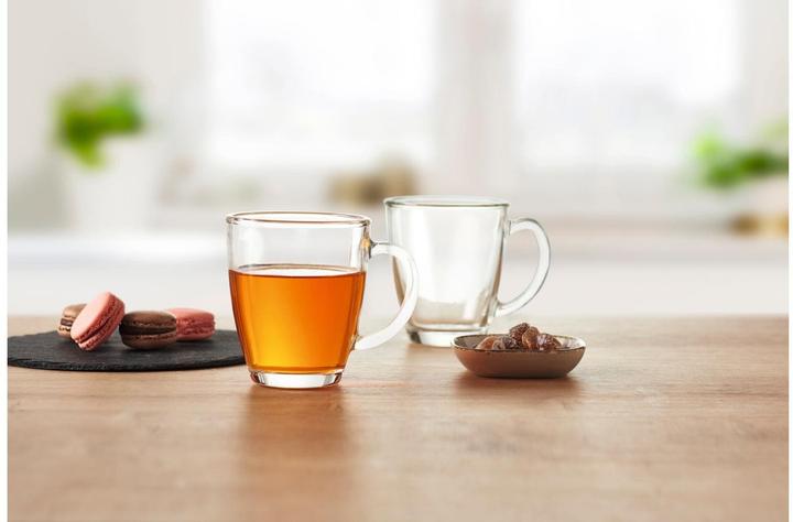 Actual product image Montana: Soul (380 ml, 6x)