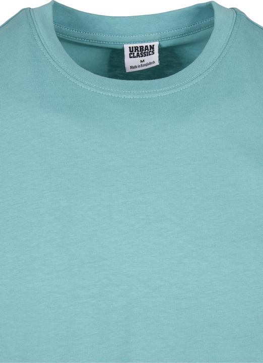 Actual product image Urban Classics Basic Tee - 5154 (L)