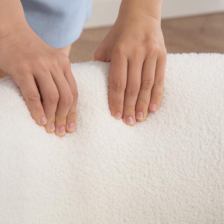 Produktbild Homcom Loungesessel