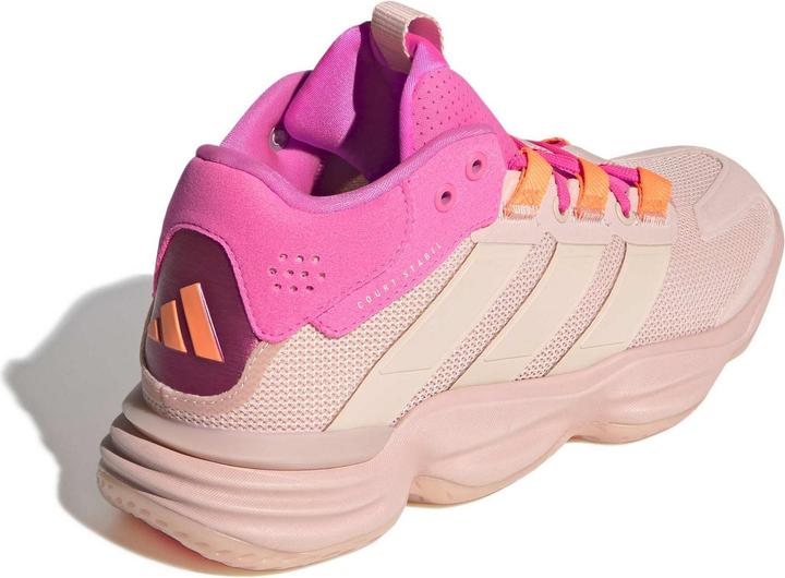 Produktbild adidas Courtstabil Damen (38)
