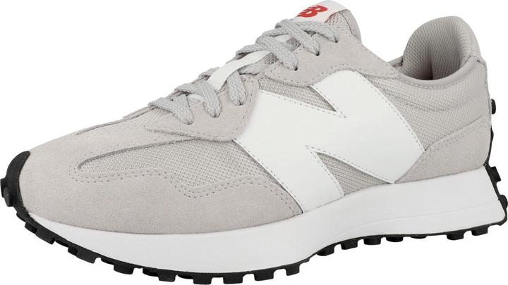 Image du produit New Balance MS 327 - 55787 (43)