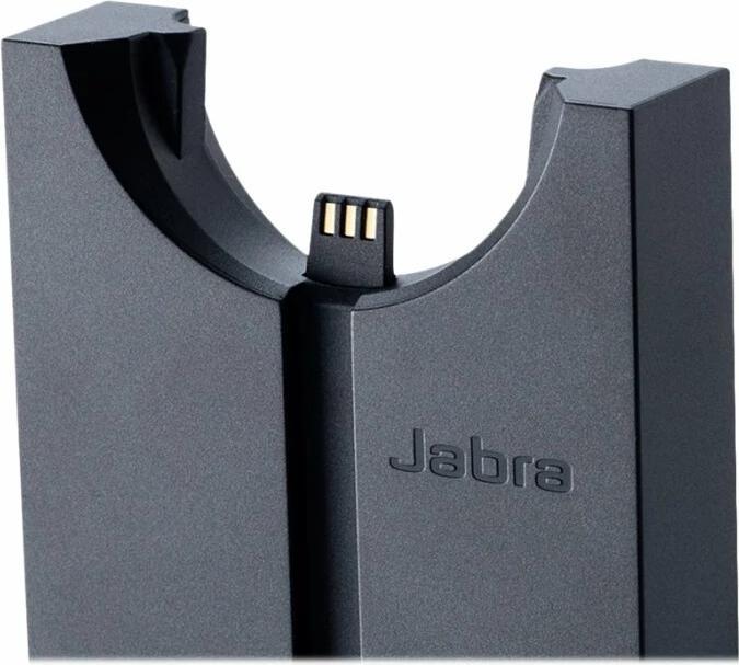 Actual product image Jabra Pro 930 (Wireless, USB-A)