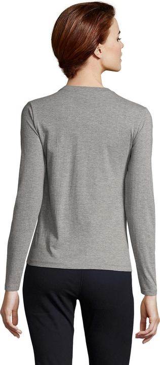 Produktbild Sols Imperial TShirt Langärmlig (L)