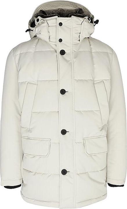 Image du produit Strellson Veste matelassée PLAZA (50)