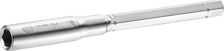 Produktbild Facom Bitadapter (Bit-Adapter)