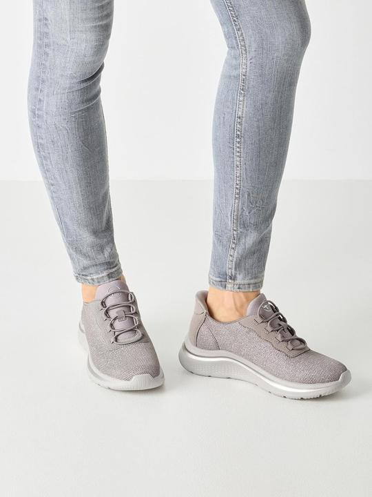 Produktbild Tamaris COMFORT Sneaker (39)
