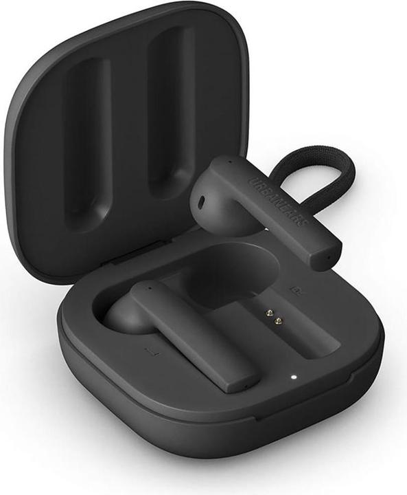 Urbanears Luma (25 h, Wireless)