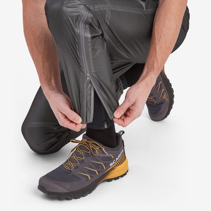 Produktbild Montane Unisex Minimus Nano Pants (S)