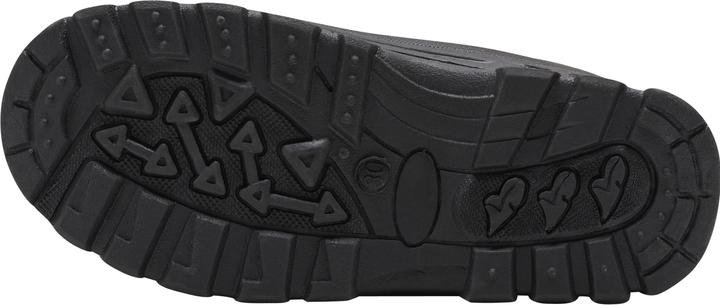 Produktbild hummel Icicle Low Jr (29)