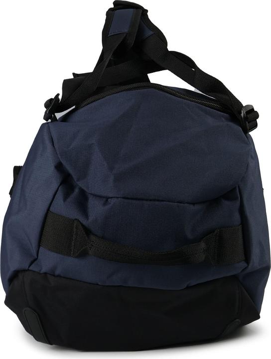 Immagine prodotto Jack Wolfskin All-In Duffle 45 (45 l)