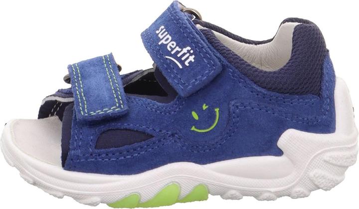 Image du produit Superfit Sandale Flow (21)