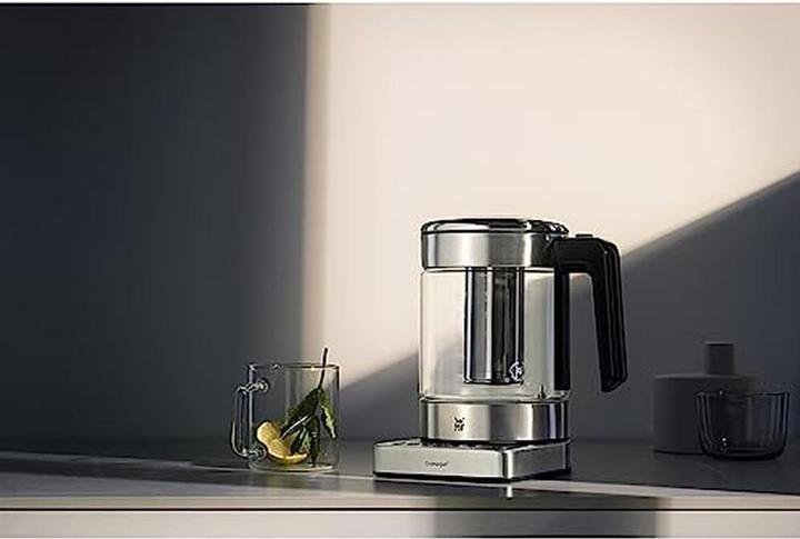 Actual product image WMF KitchenMinis Vario (1 l)