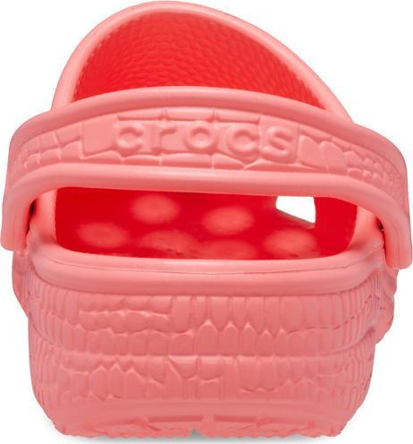 Produktbild Crocs Classic kin Clog (37)