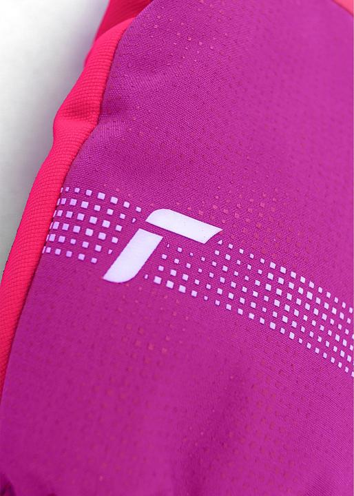 Actual product image Reusch Maxi R-TEX XT (2.5)